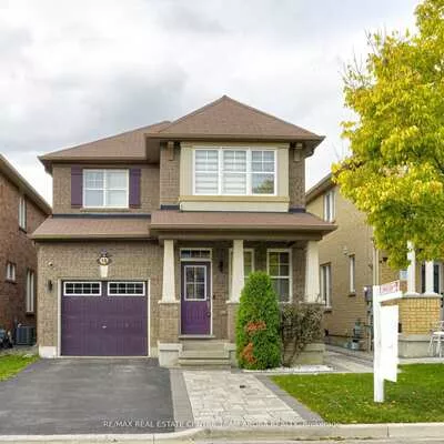 19, Henry Verschuren, Fletcher's West, Brampton