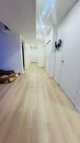 78, Hinchley Wood, Brampton North, Brampton