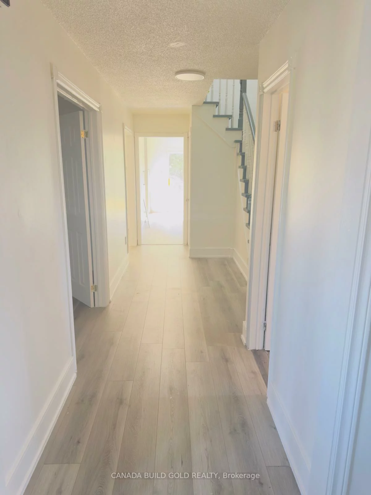 78, Hinchley Wood, Brampton North, Brampton