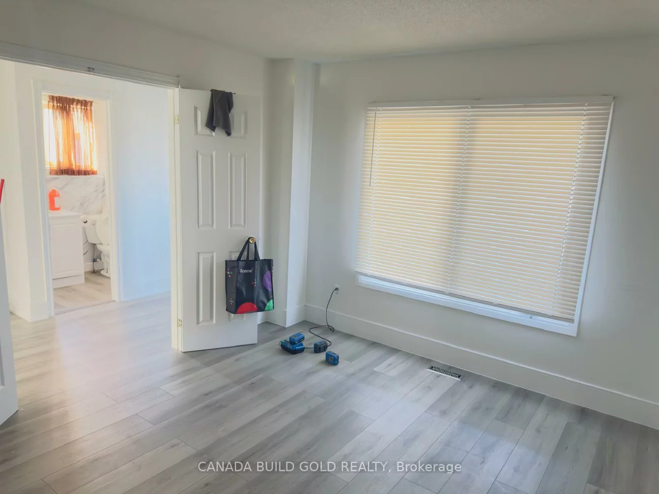 78, Hinchley Wood, Brampton North, Brampton