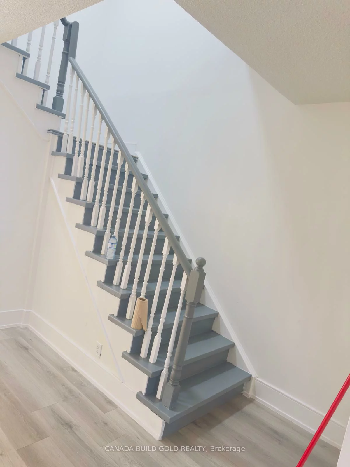 78, Hinchley Wood, Brampton North, Brampton