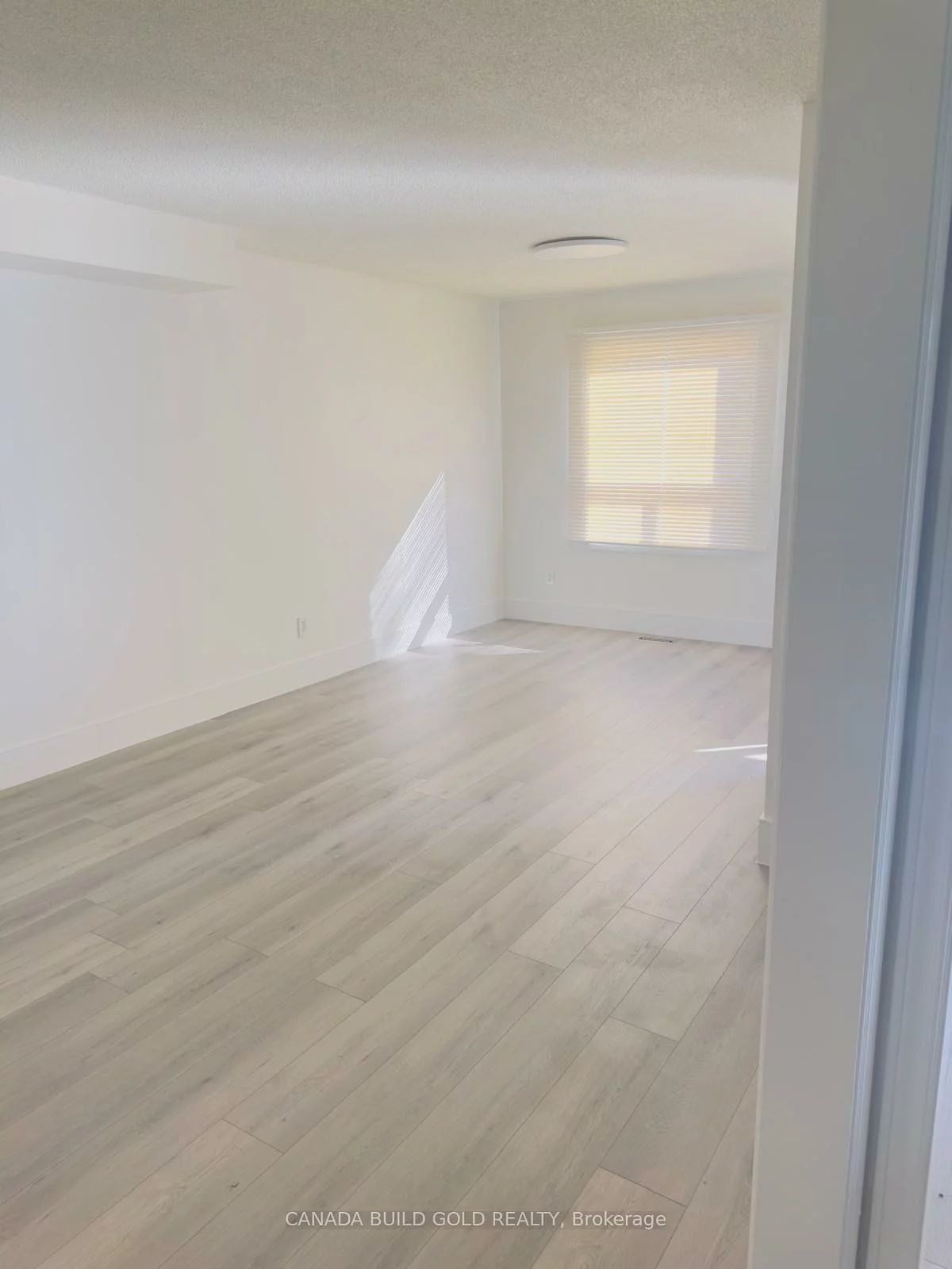 78, Hinchley Wood, Brampton North, Brampton