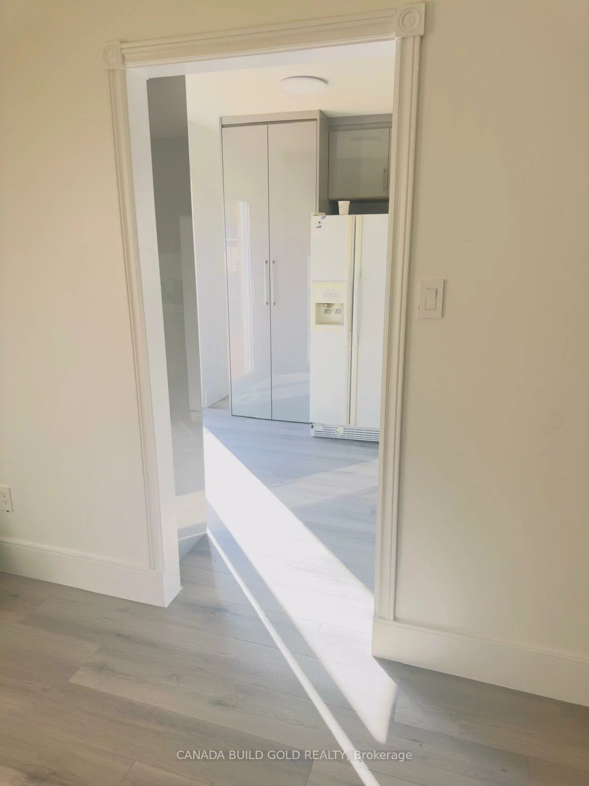 78, Hinchley Wood, Brampton North, Brampton