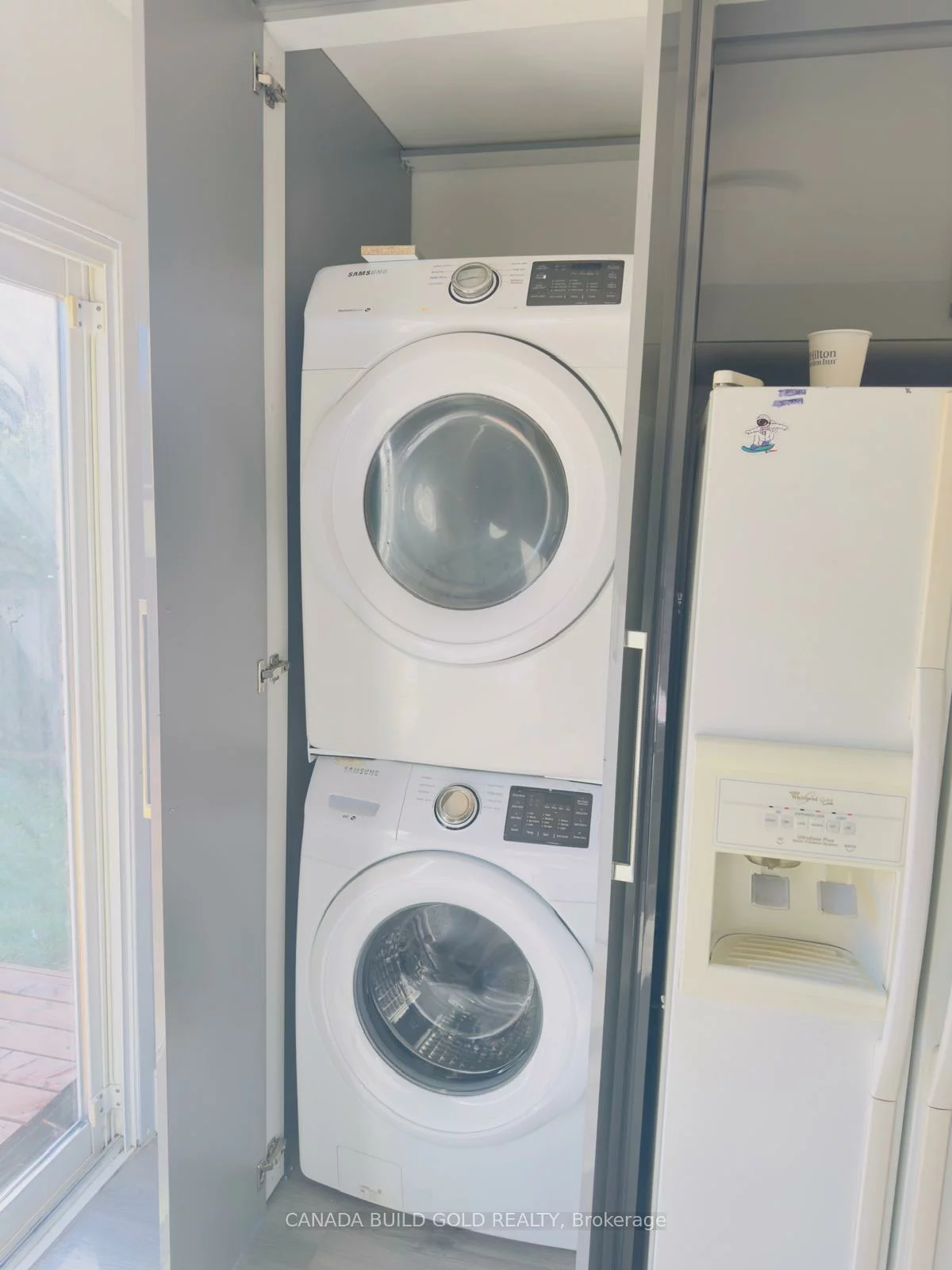 78, Hinchley Wood, Brampton North, Brampton