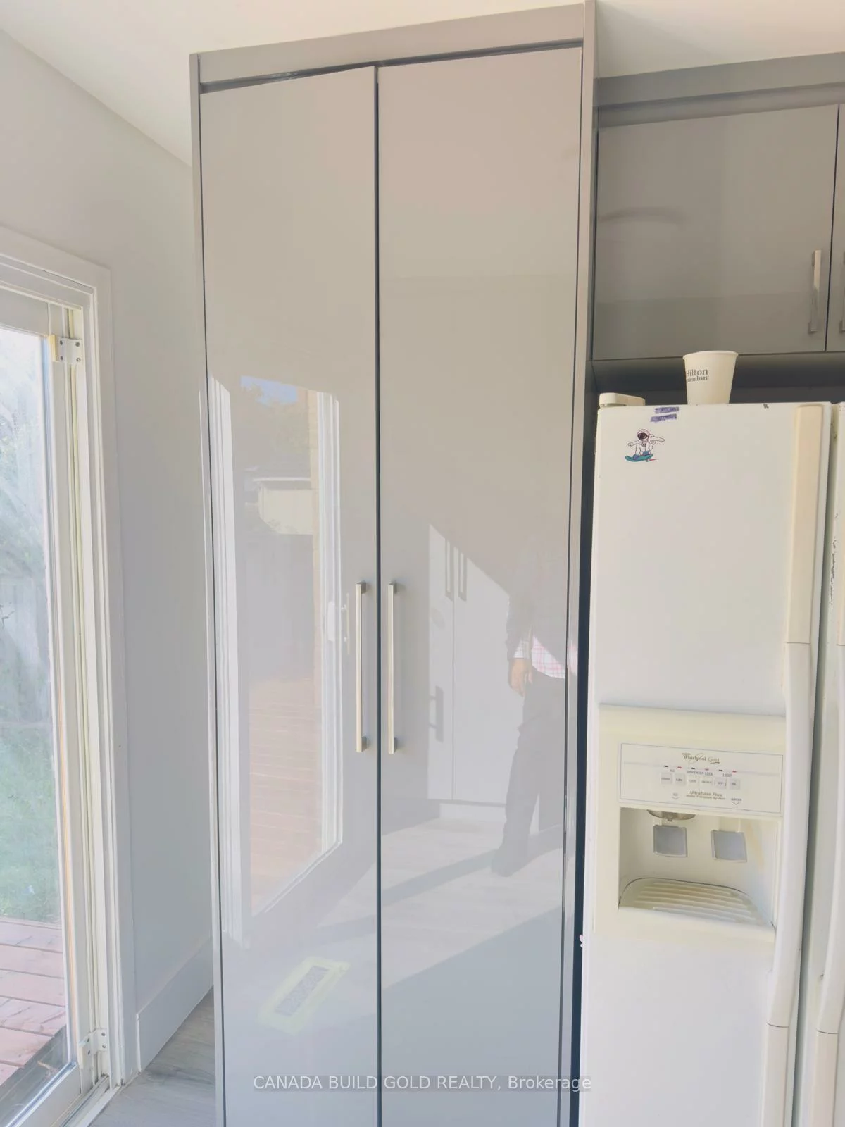 78, Hinchley Wood, Brampton North, Brampton