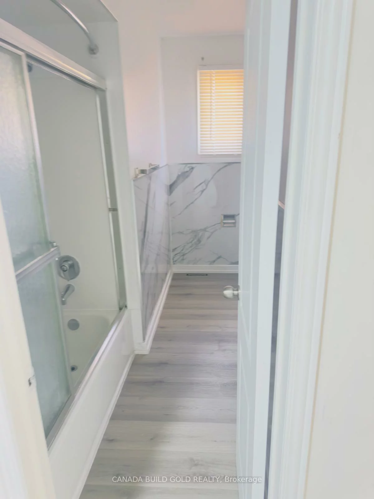 78, Hinchley Wood, Brampton North, Brampton