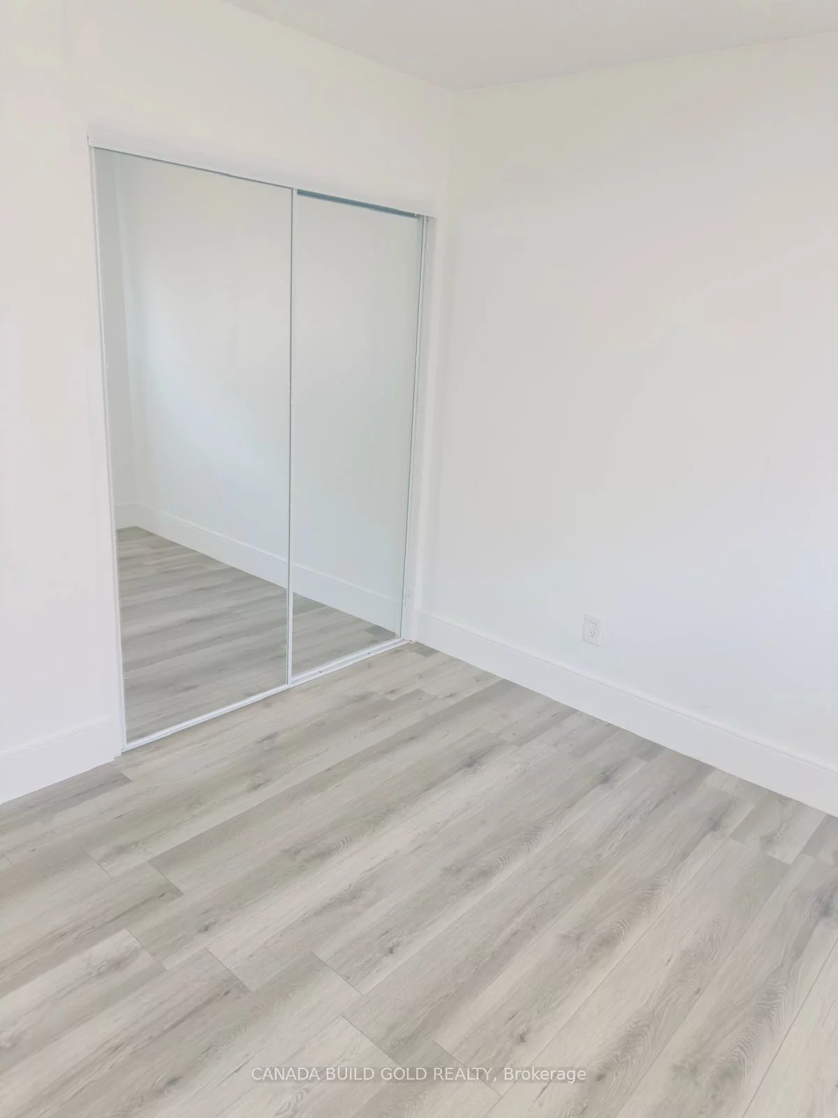 78, Hinchley Wood, Brampton North, Brampton