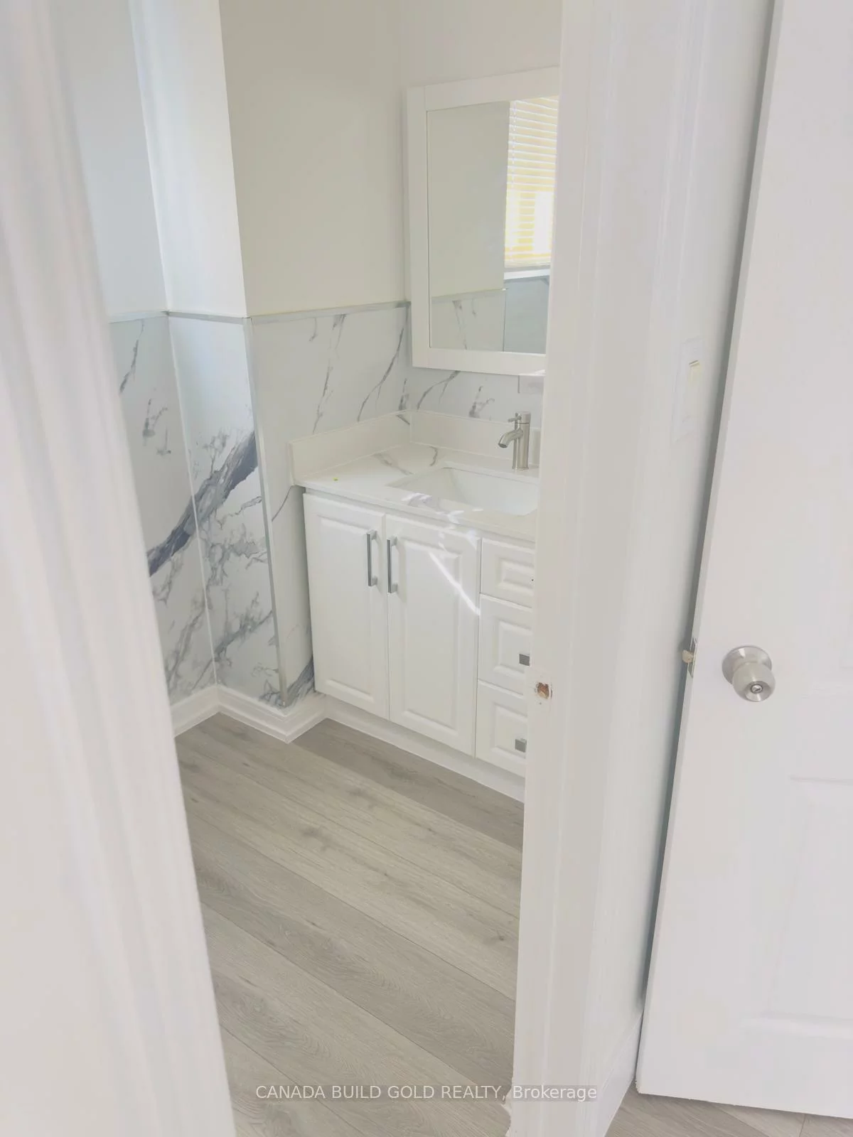 78, Hinchley Wood, Brampton North, Brampton