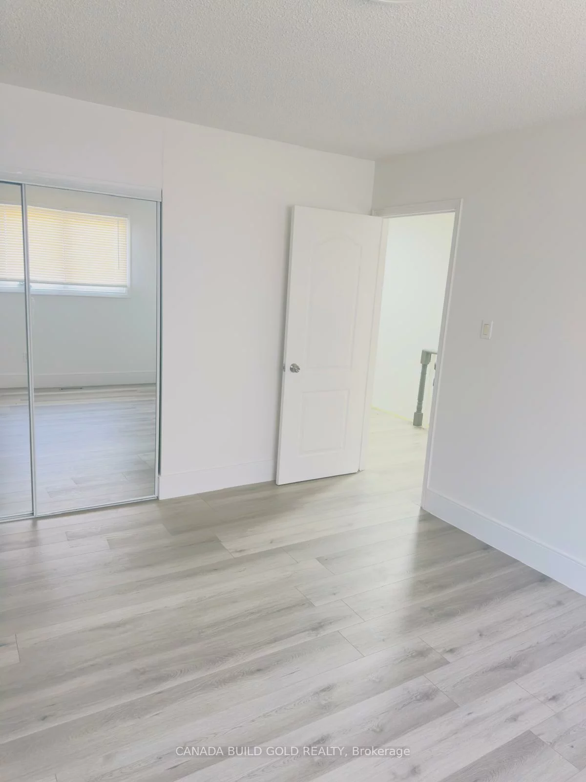 78, Hinchley Wood, Brampton North, Brampton