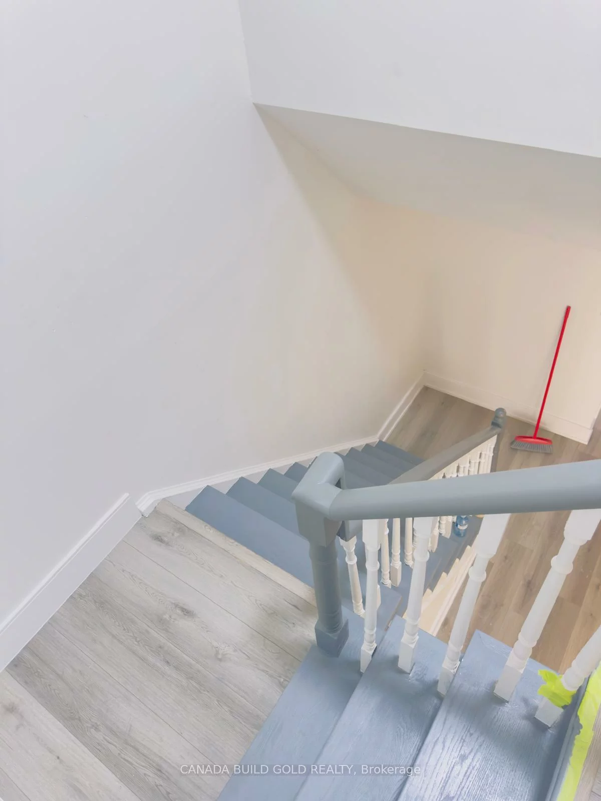 78, Hinchley Wood, Brampton North, Brampton