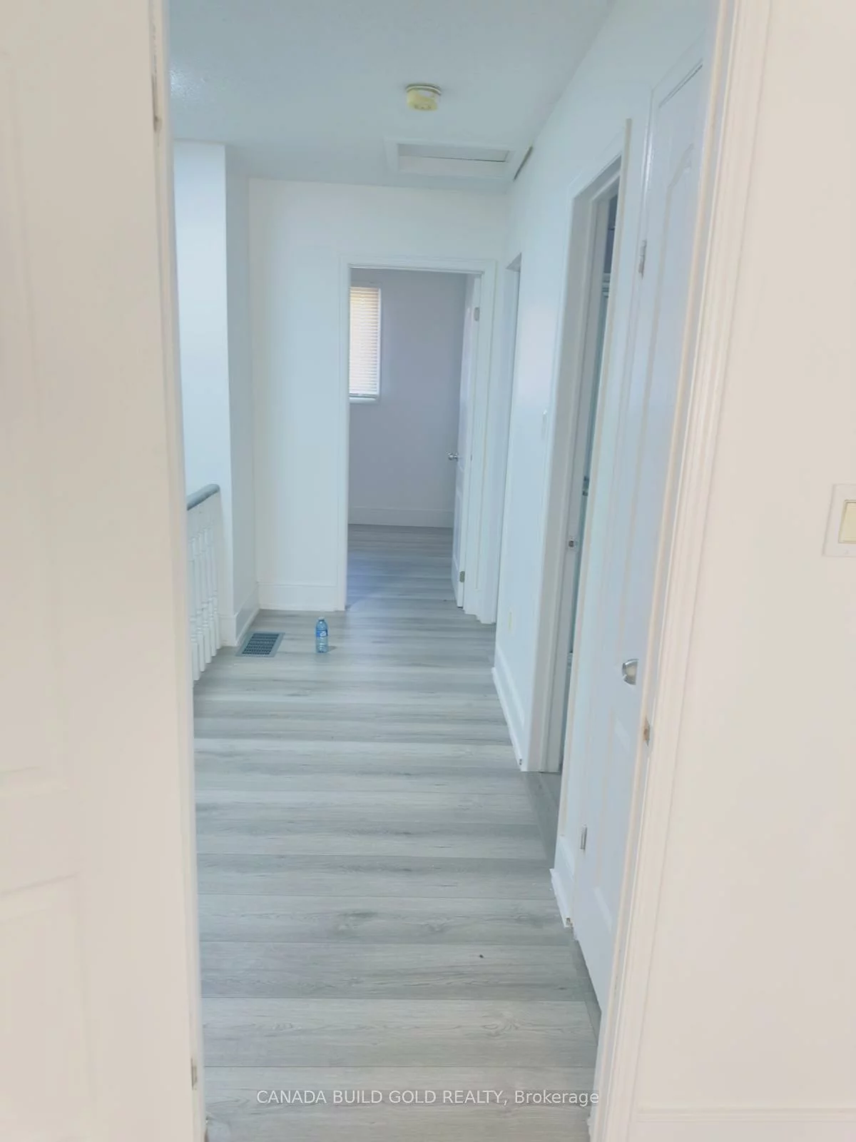 78, Hinchley Wood, Brampton North, Brampton