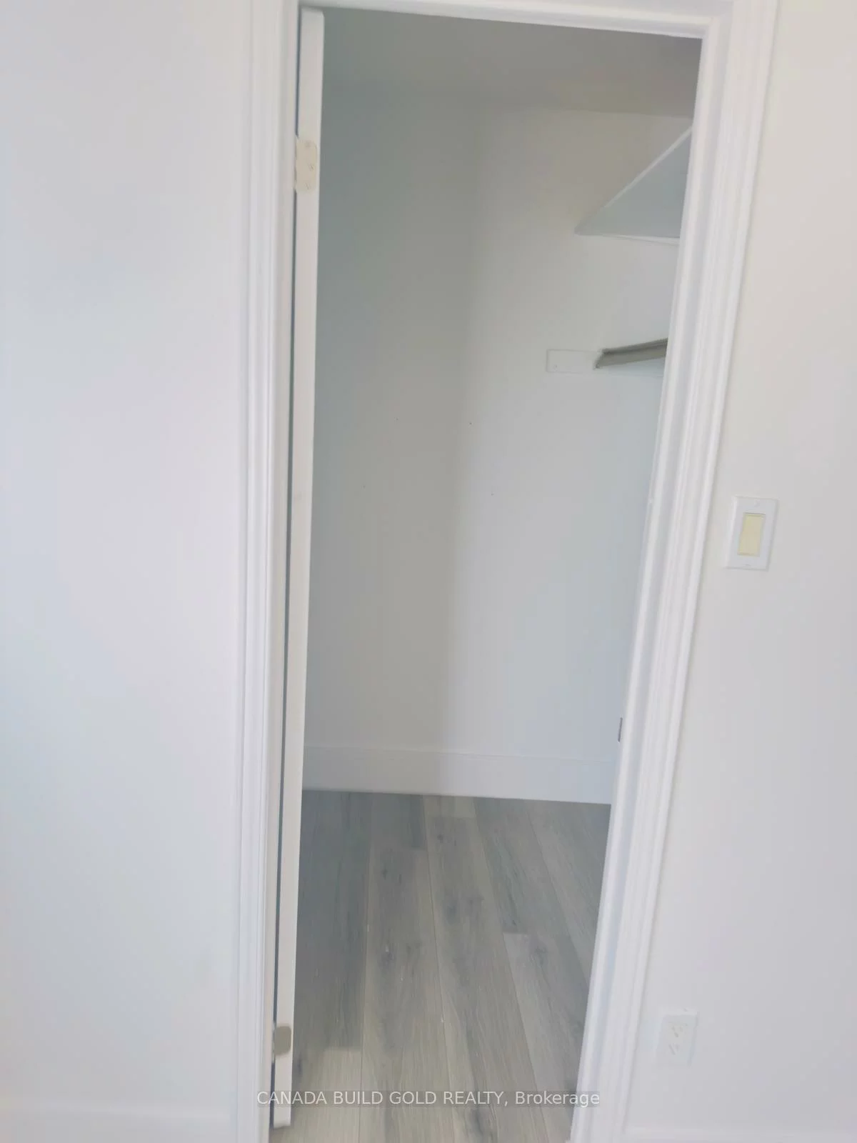 78, Hinchley Wood, Brampton North, Brampton