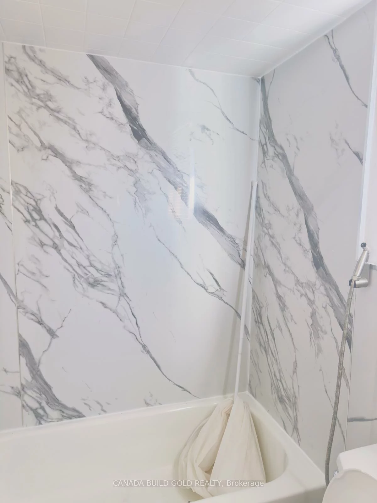 78, Hinchley Wood, Brampton North, Brampton