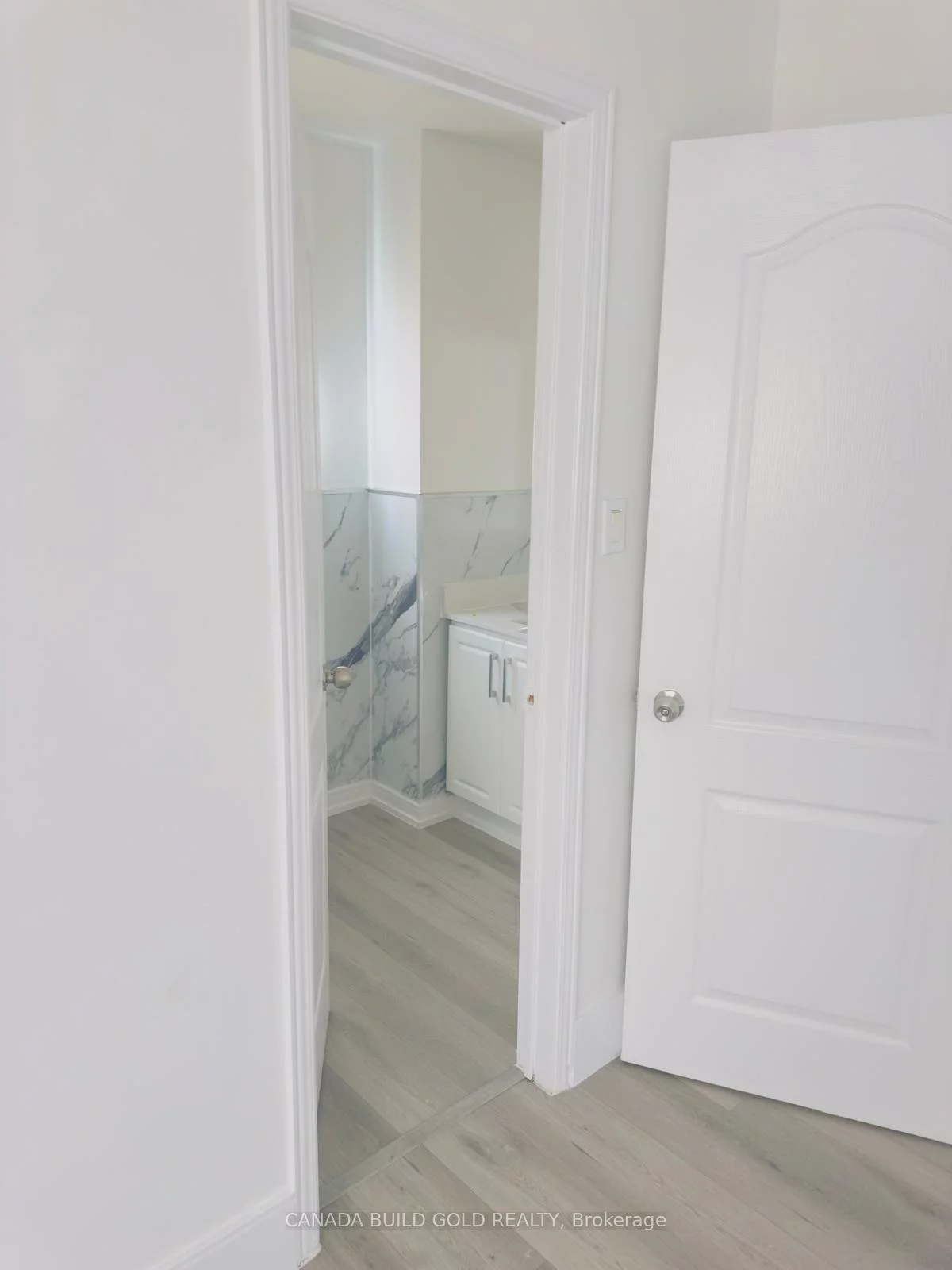 78, Hinchley Wood, Brampton North, Brampton