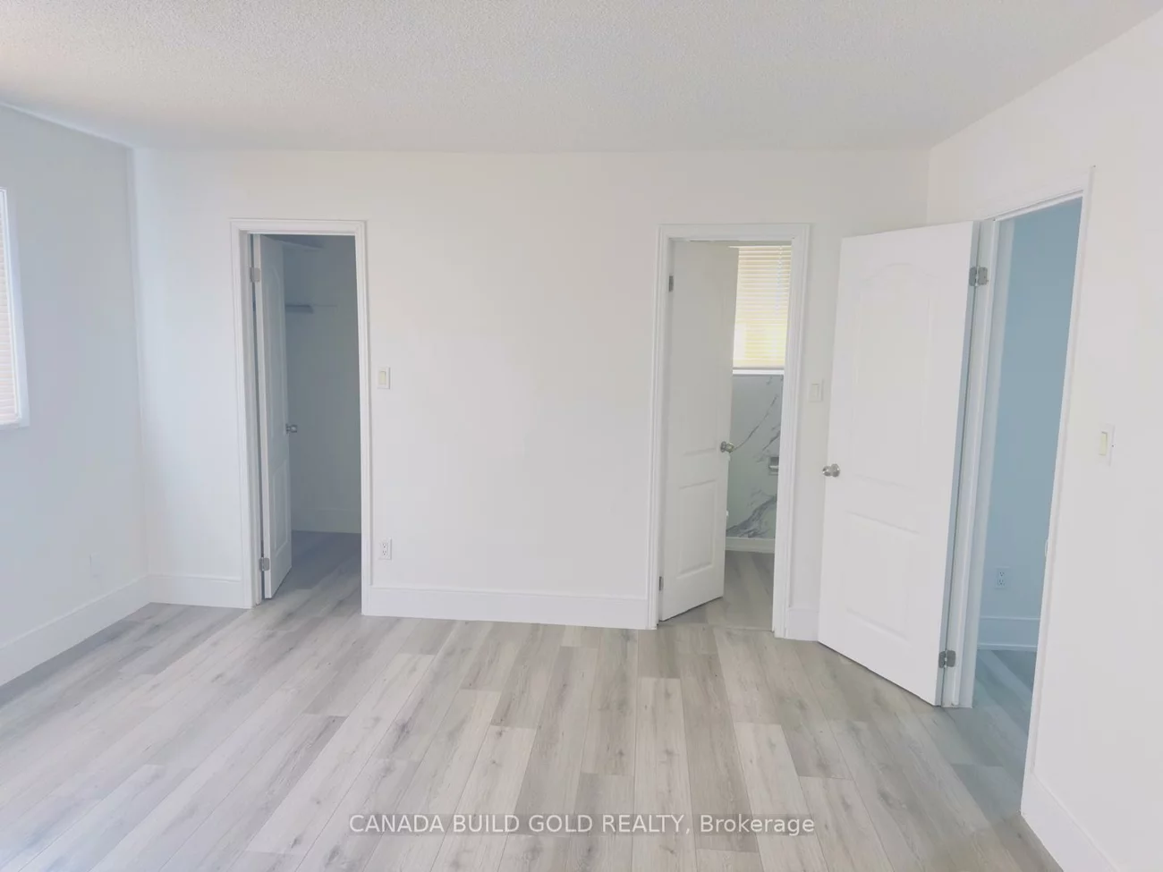 78, Hinchley Wood, Brampton North, Brampton