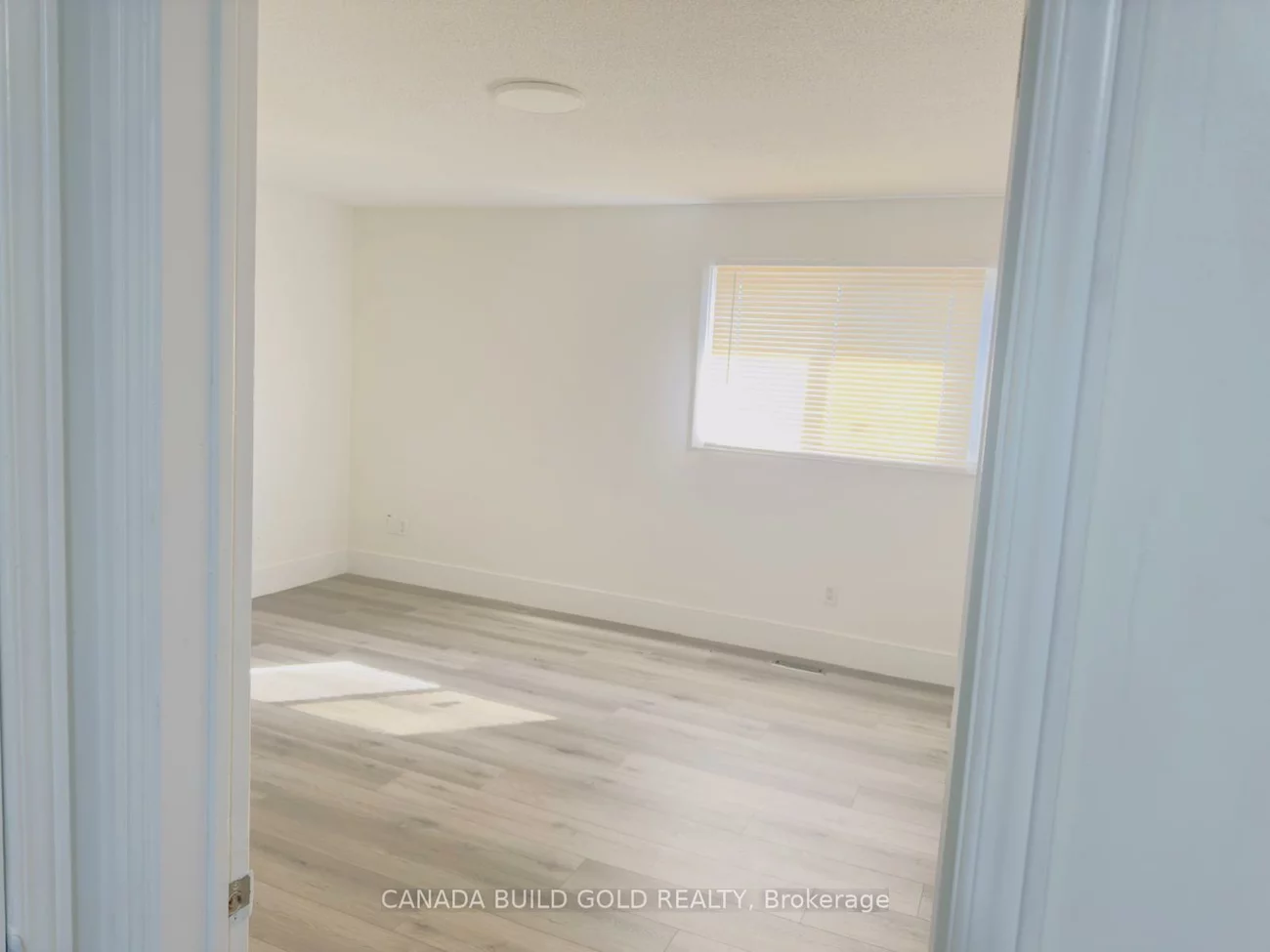 78, Hinchley Wood, Brampton North, Brampton