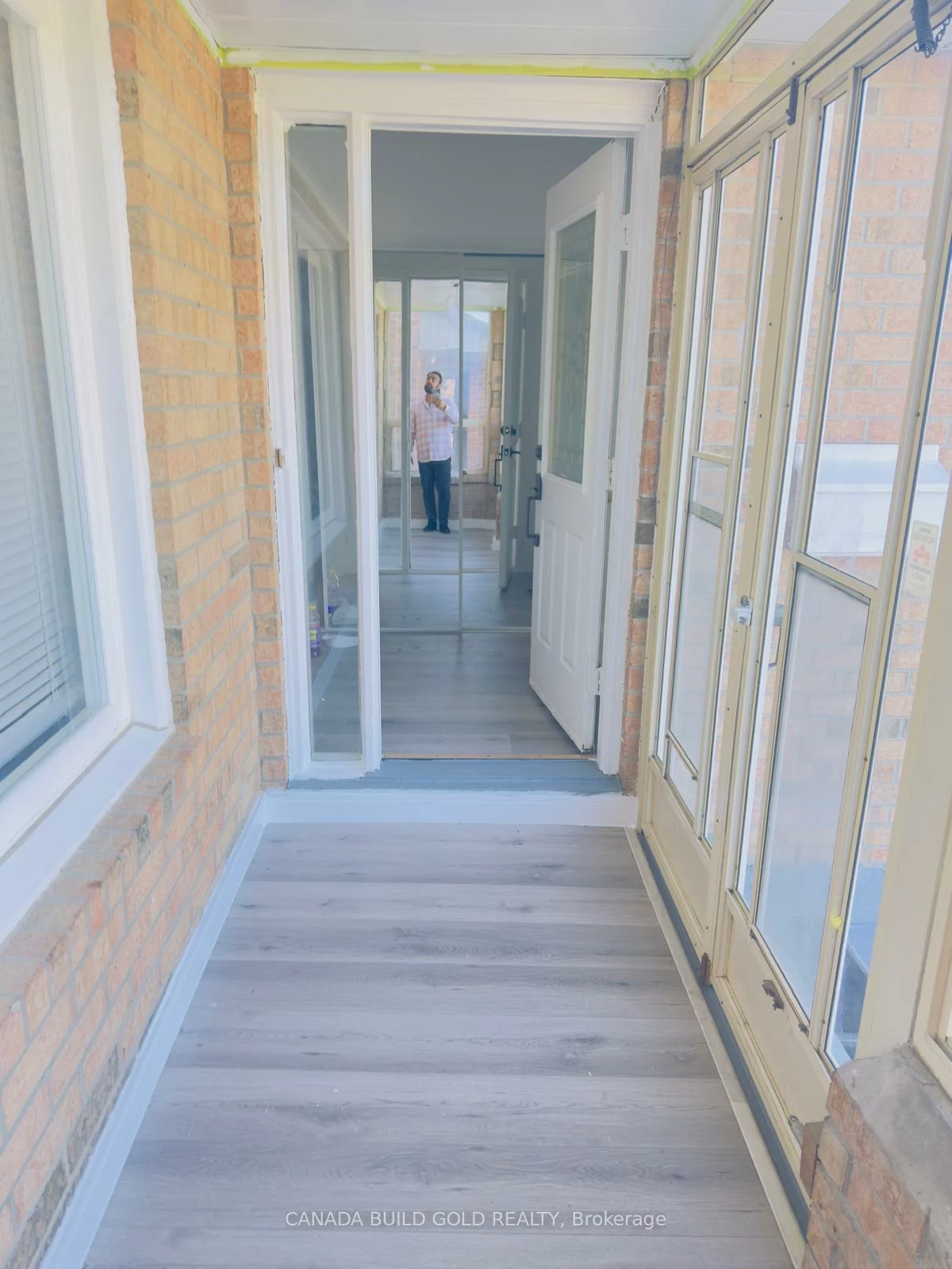 78, Hinchley Wood, Brampton North, Brampton