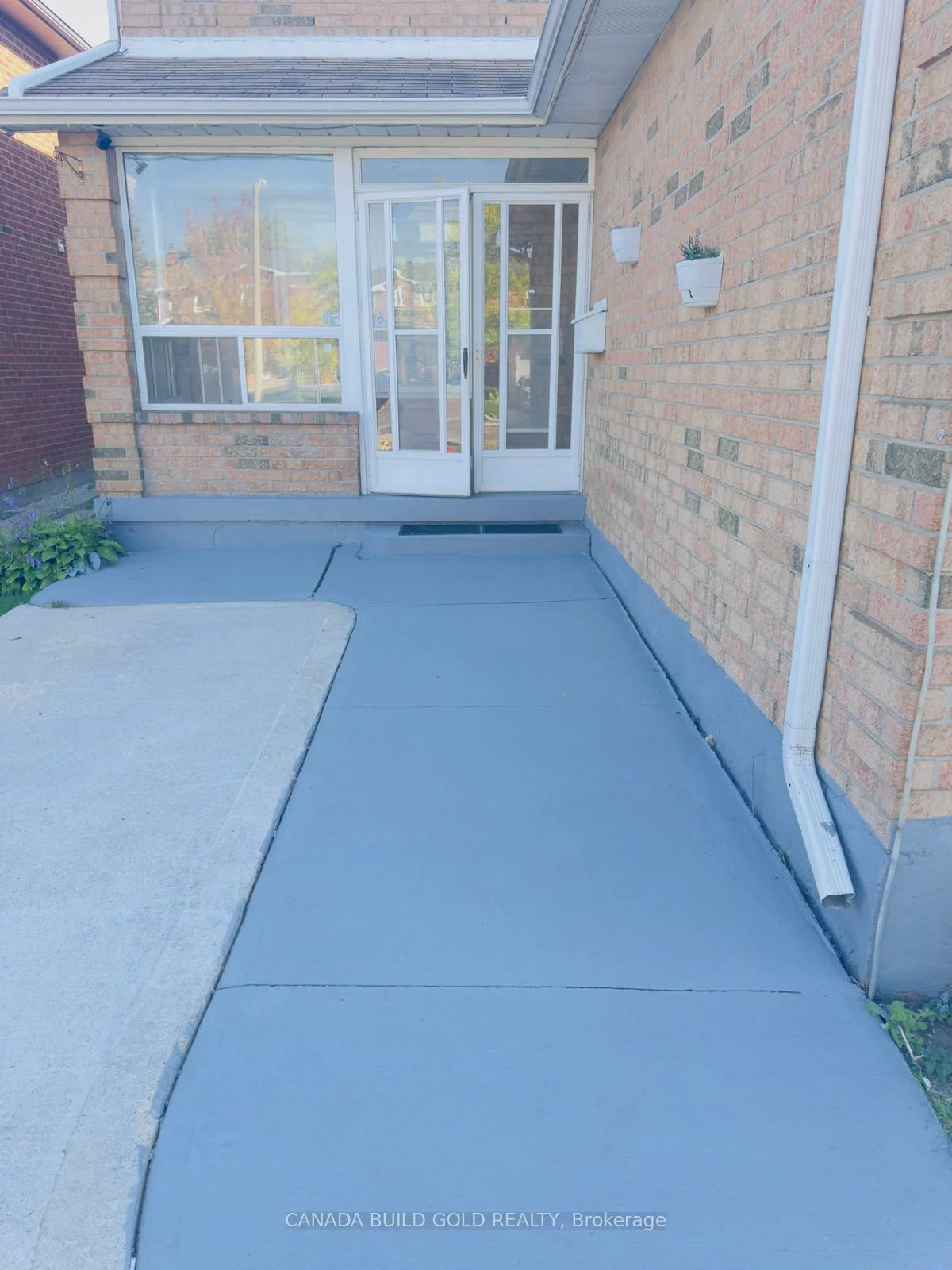 78, Hinchley Wood, Brampton North, Brampton