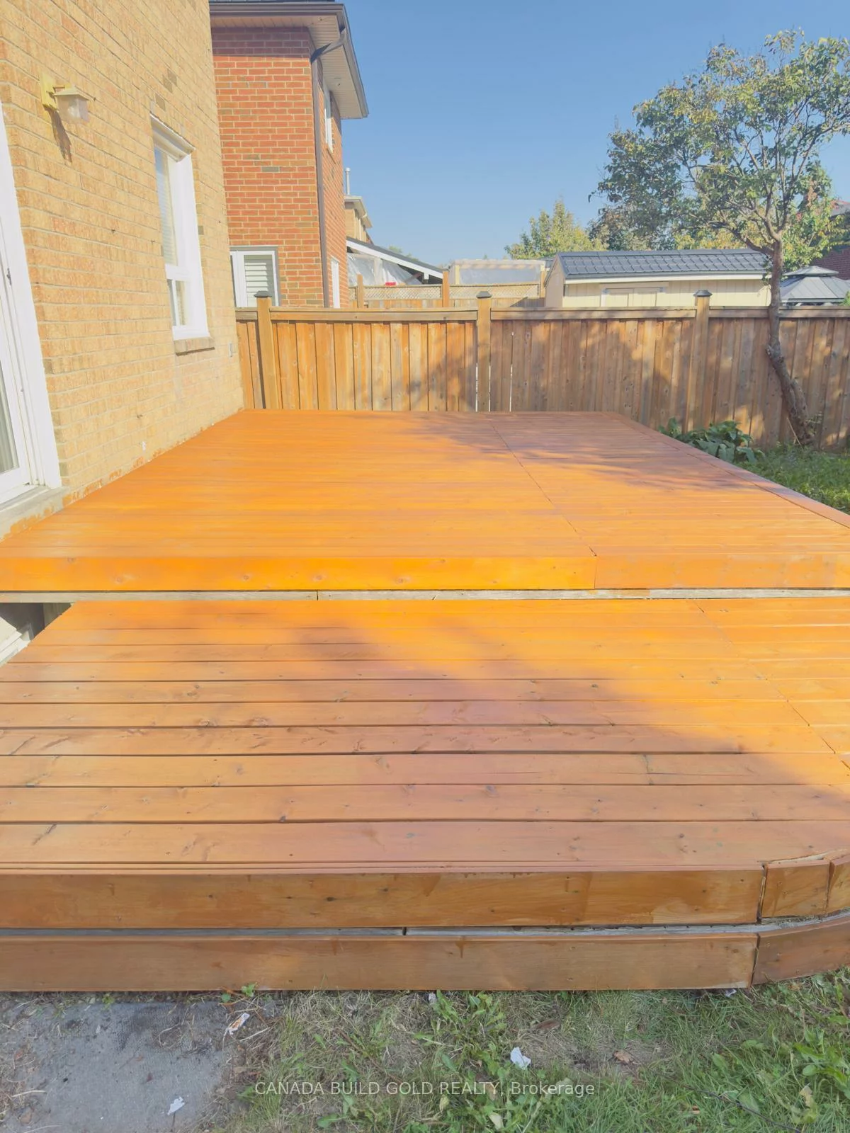 78, Hinchley Wood, Brampton North, Brampton