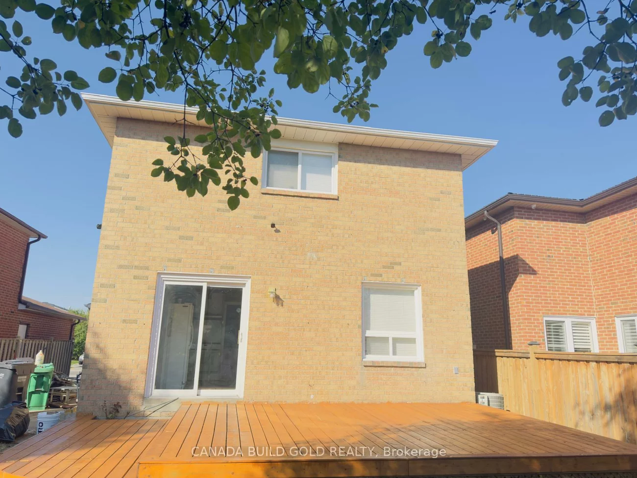 78, Hinchley Wood, Brampton North, Brampton