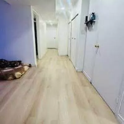 78, Hinchley Wood, Brampton North, Brampton