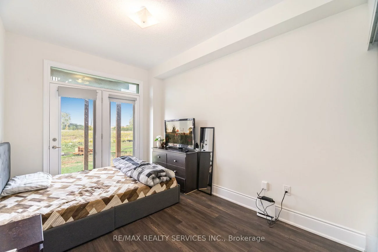 38, Foxsparrow, Sandringham-Wellington North, Brampton