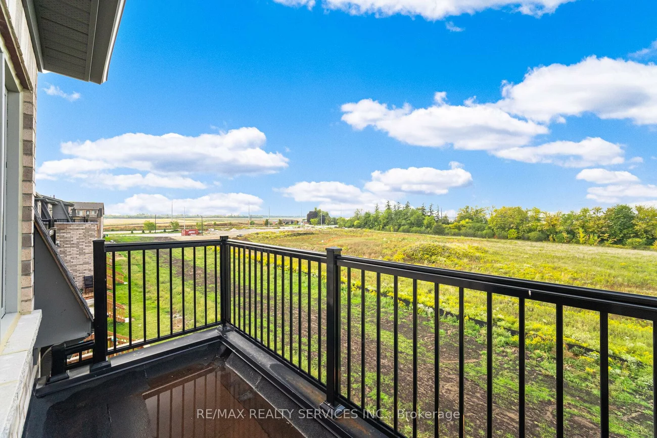 38, Foxsparrow, Sandringham-Wellington North, Brampton