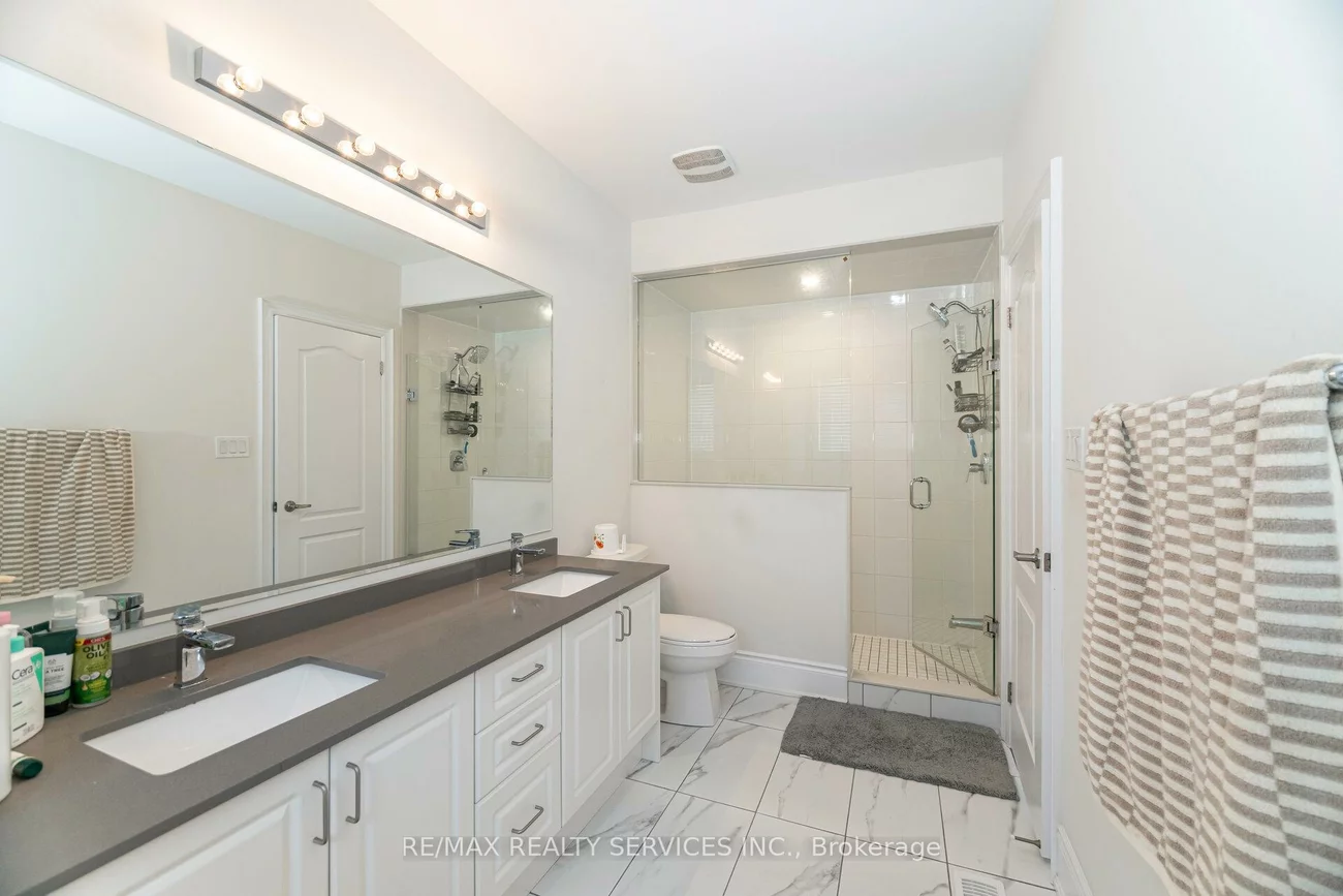 38, Foxsparrow, Sandringham-Wellington North, Brampton