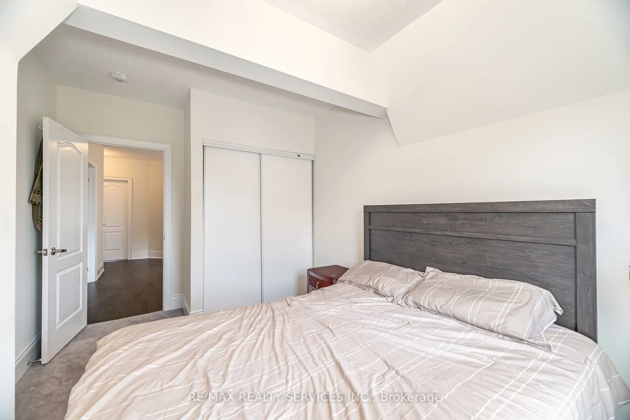 38, Foxsparrow, Sandringham-Wellington North, Brampton