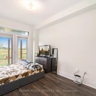 38, Foxsparrow, Sandringham-Wellington North, Brampton