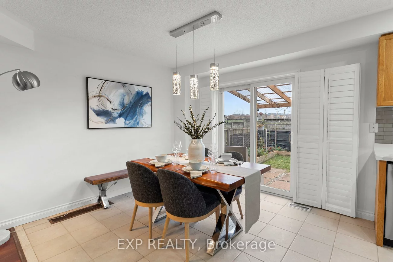 20, Trudelle, Fletcher's Meadow, Brampton