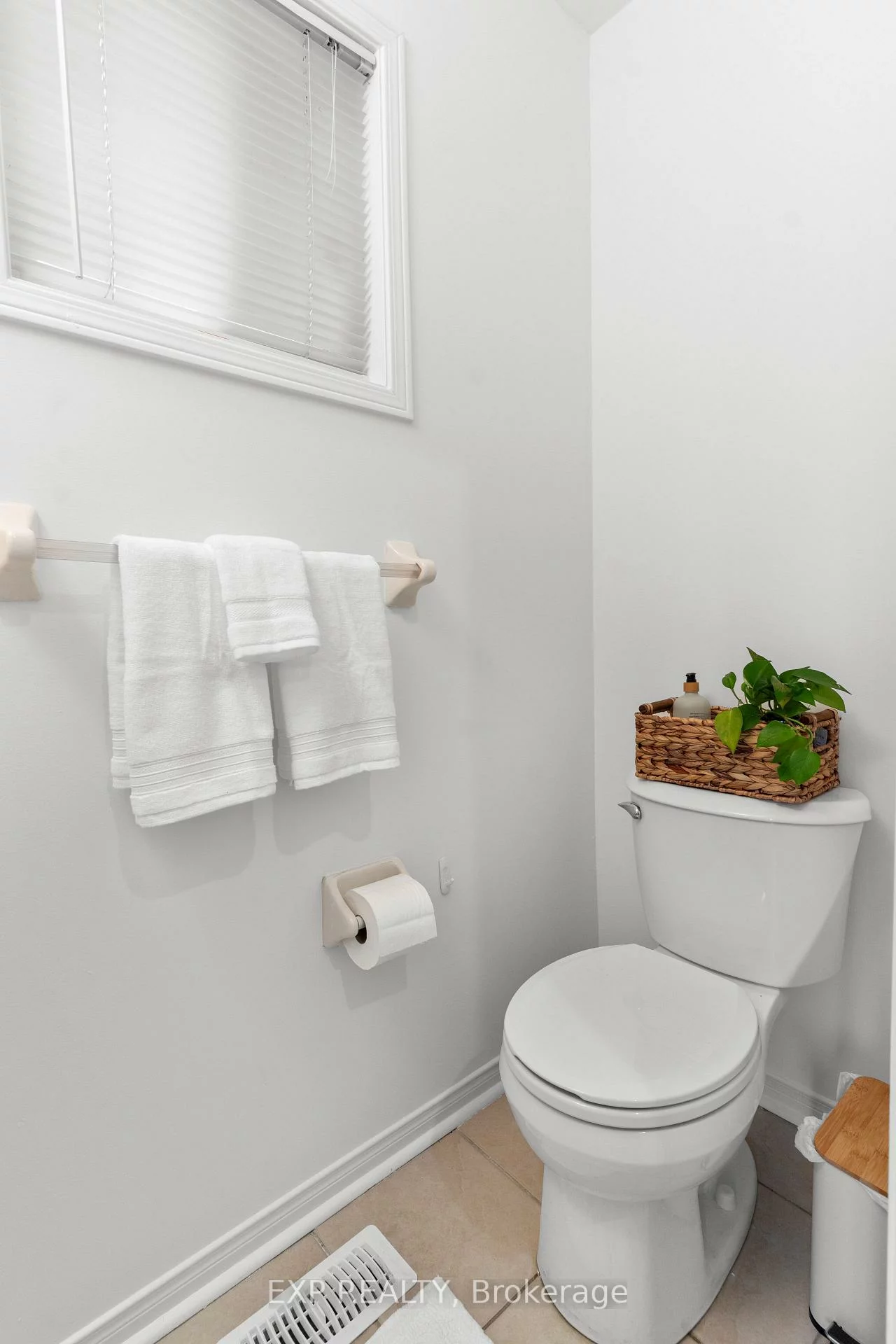 20, Trudelle, Fletcher's Meadow, Brampton