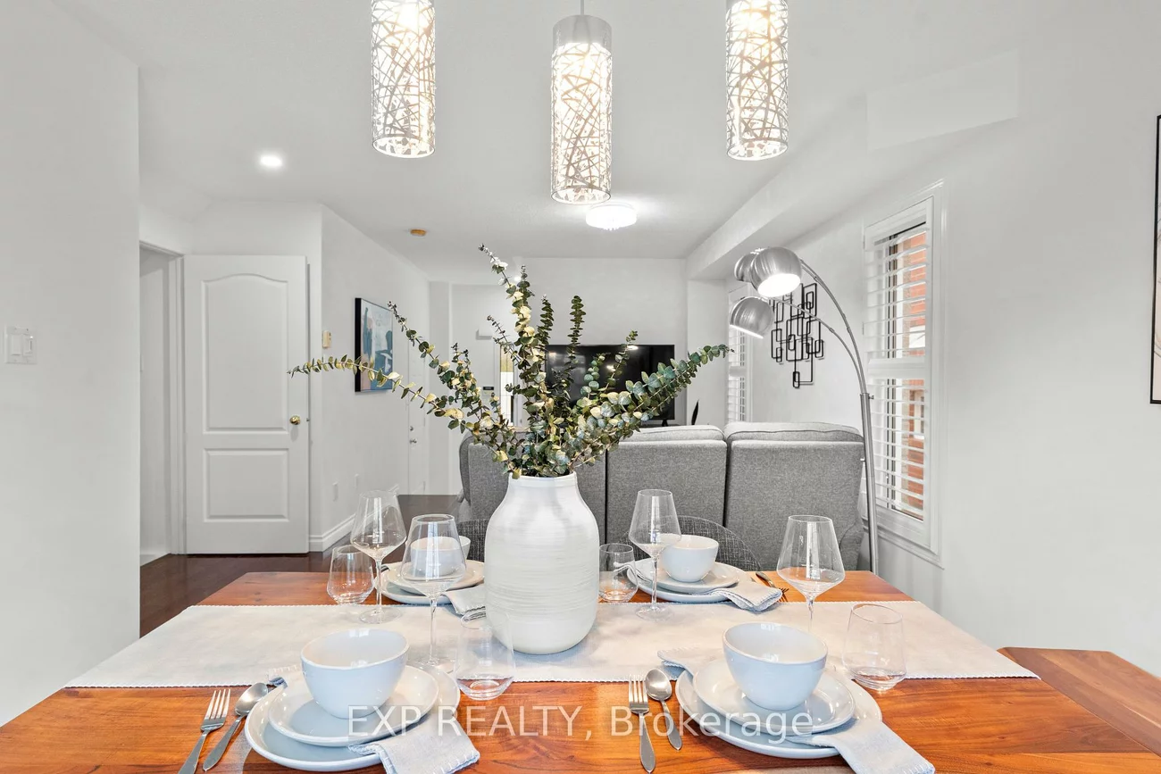 20, Trudelle, Fletcher's Meadow, Brampton