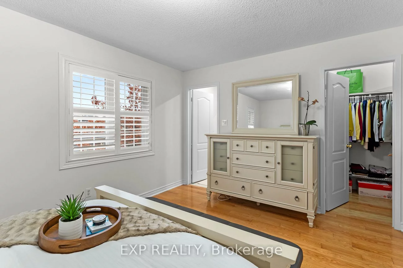 20, Trudelle, Fletcher's Meadow, Brampton