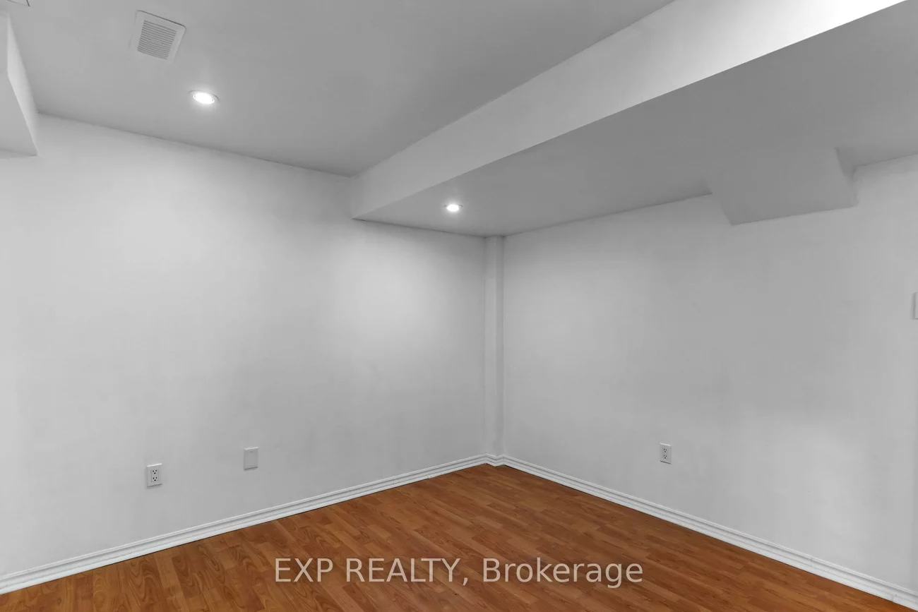 20, Trudelle, Fletcher's Meadow, Brampton