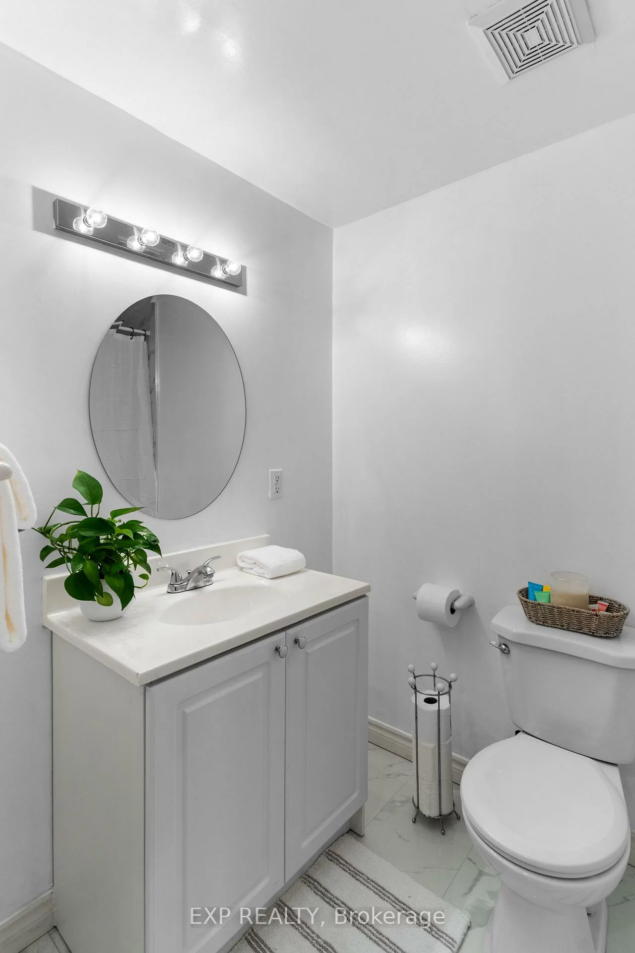 20, Trudelle, Fletcher's Meadow, Brampton