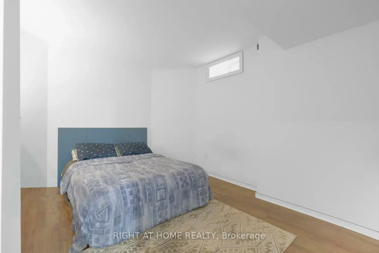 53, Silent Pond, Madoc, Brampton