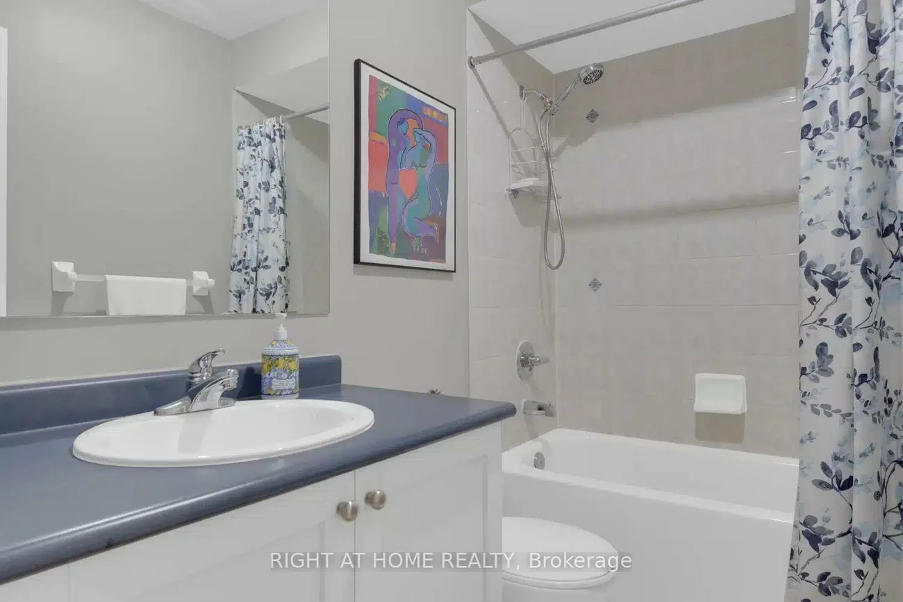 53, Silent Pond, Madoc, Brampton