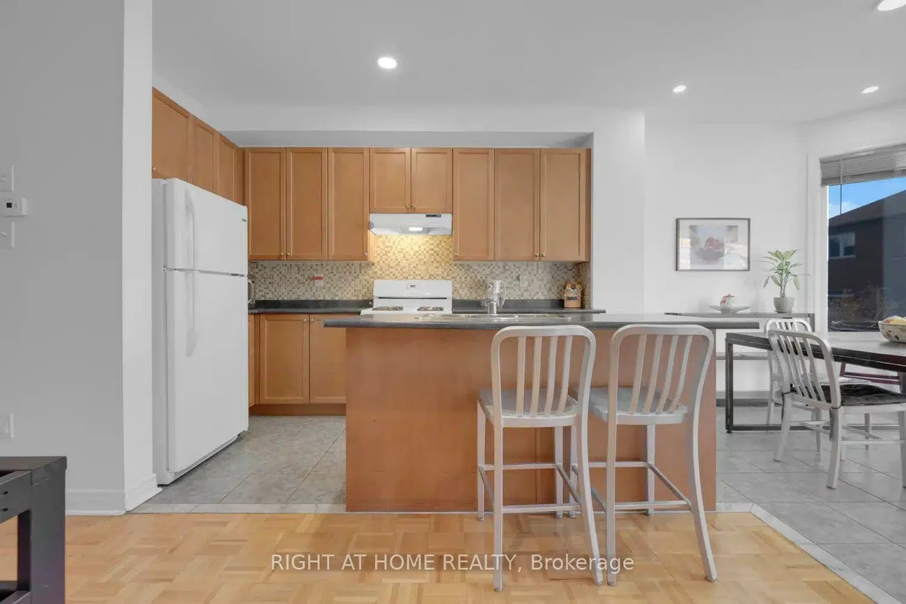 53, Silent Pond, Madoc, Brampton