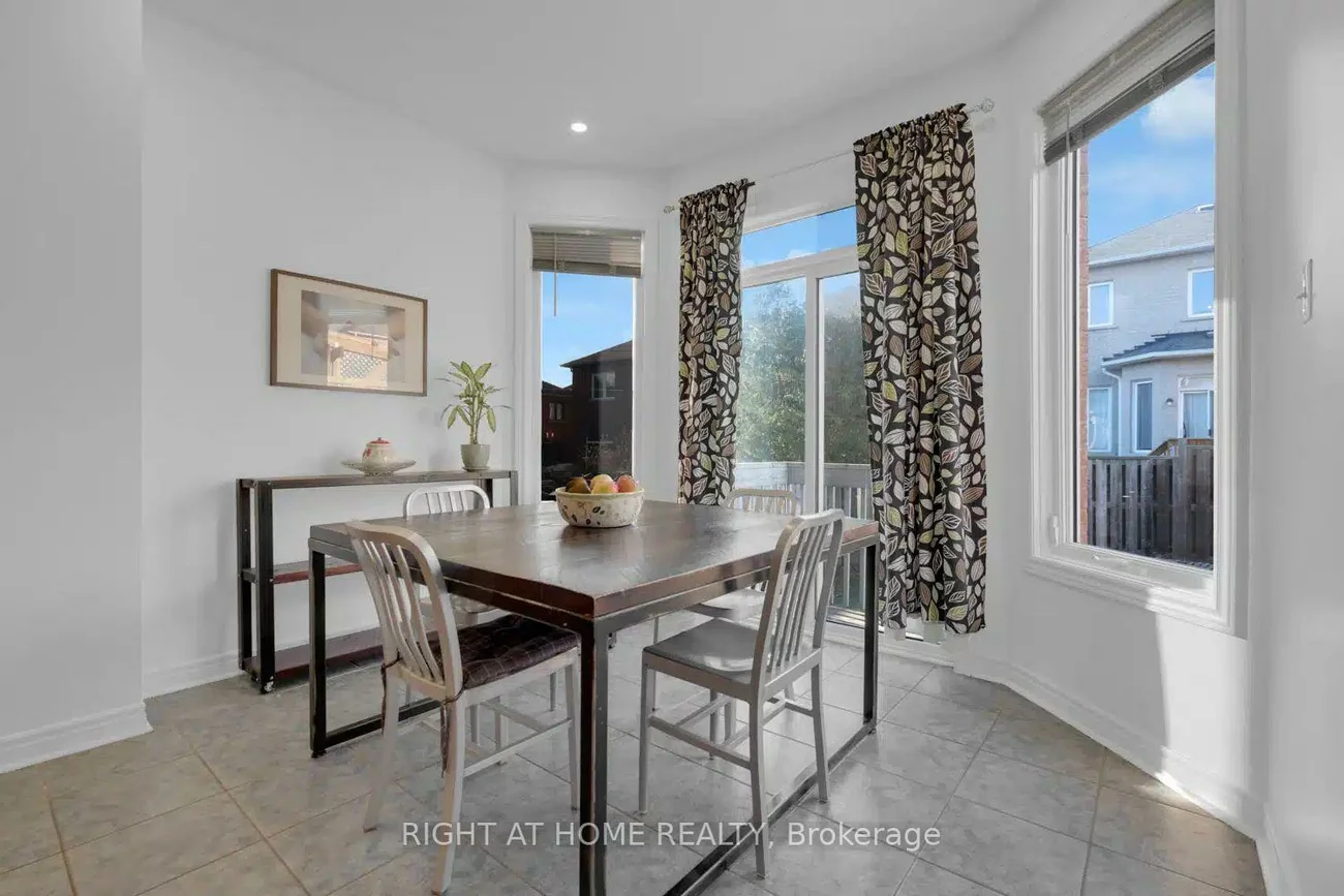 53, Silent Pond, Madoc, Brampton