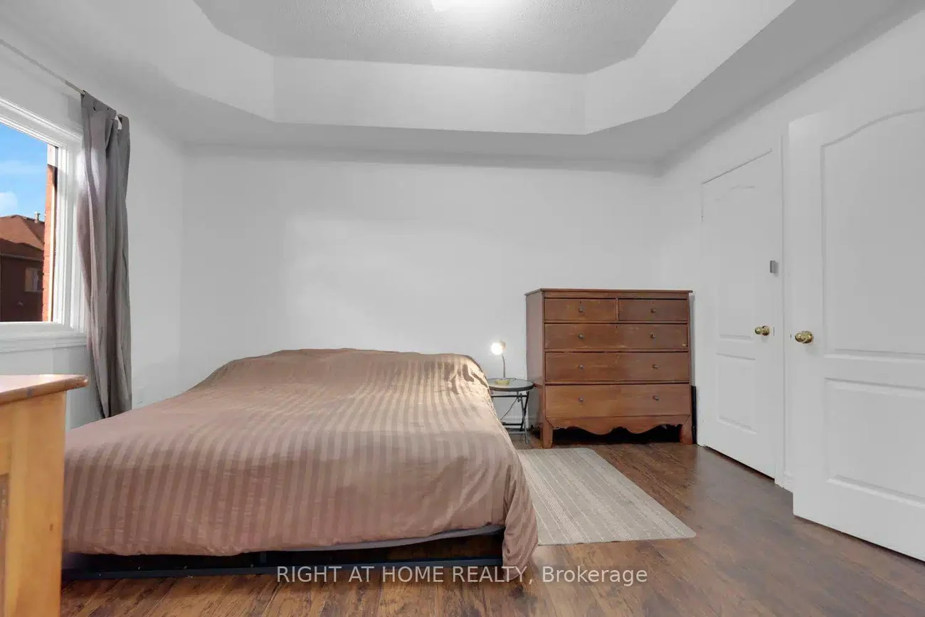 53, Silent Pond, Madoc, Brampton