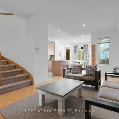 53, Silent Pond, Madoc, Brampton