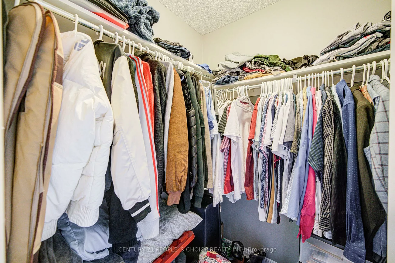 72, Zia Dodda, Bram East, Brampton