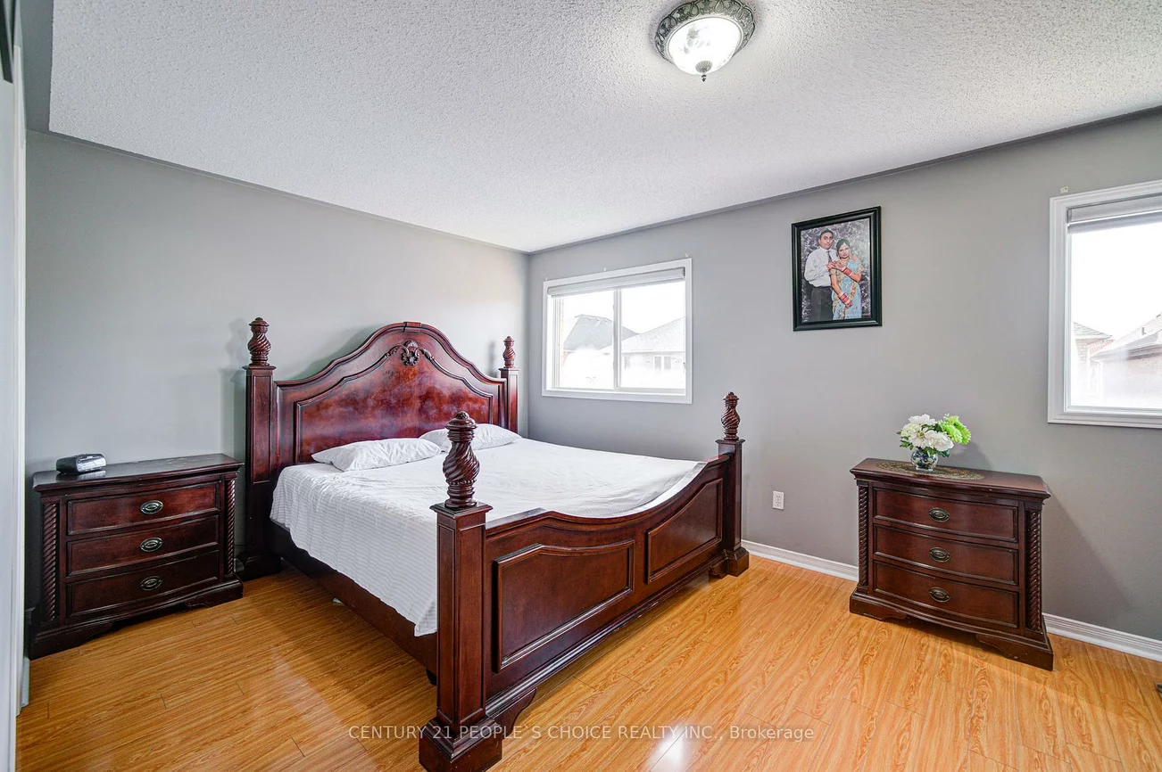 72, Zia Dodda, Bram East, Brampton