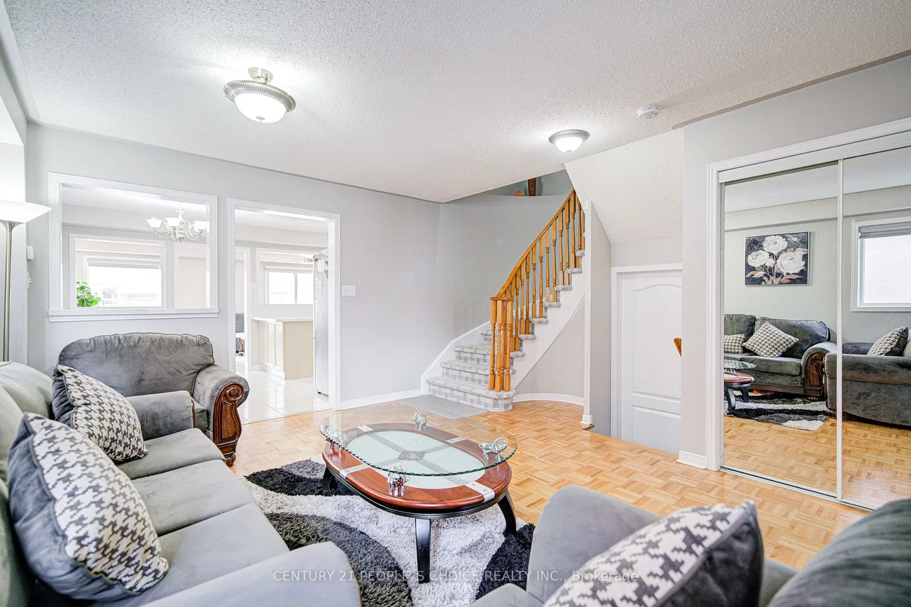 72, Zia Dodda, Bram East, Brampton