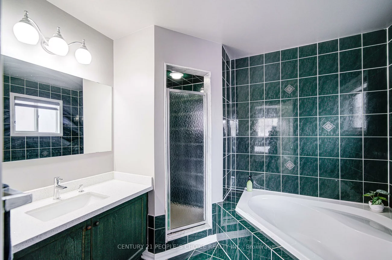 72, Zia Dodda, Bram East, Brampton