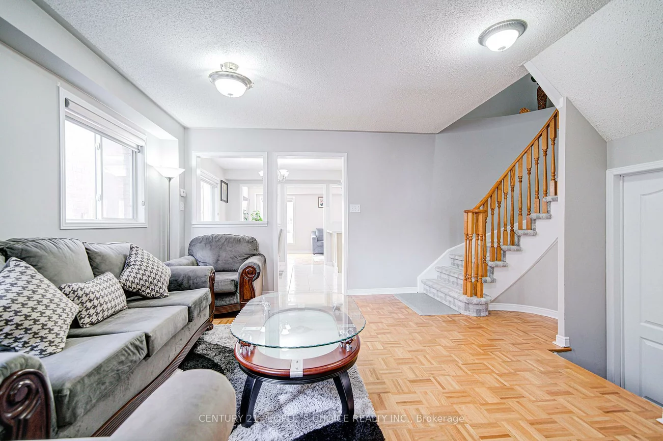 72, Zia Dodda, Bram East, Brampton