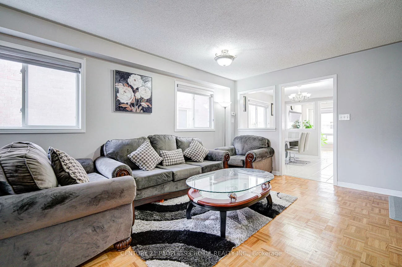 72, Zia Dodda, Bram East, Brampton