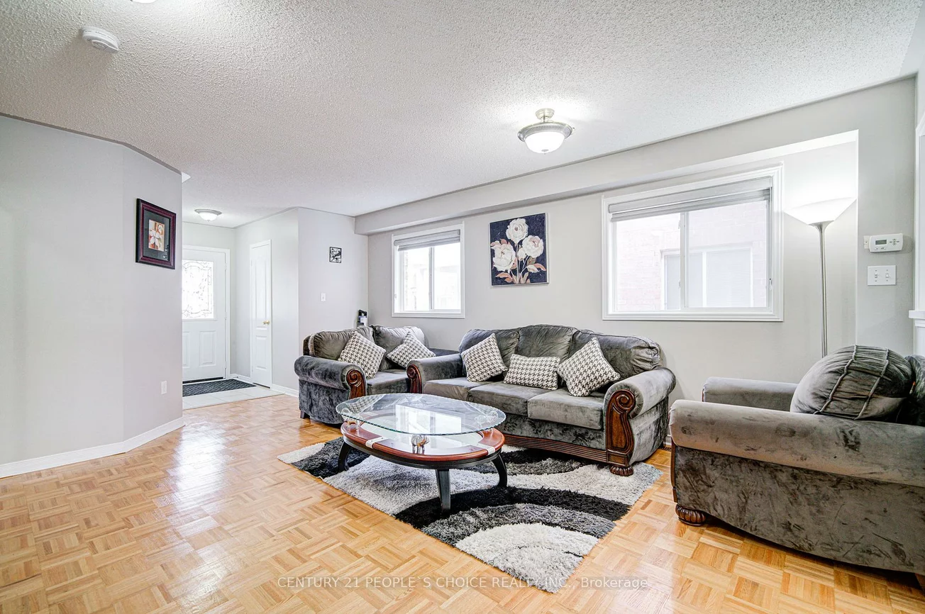 72, Zia Dodda, Bram East, Brampton