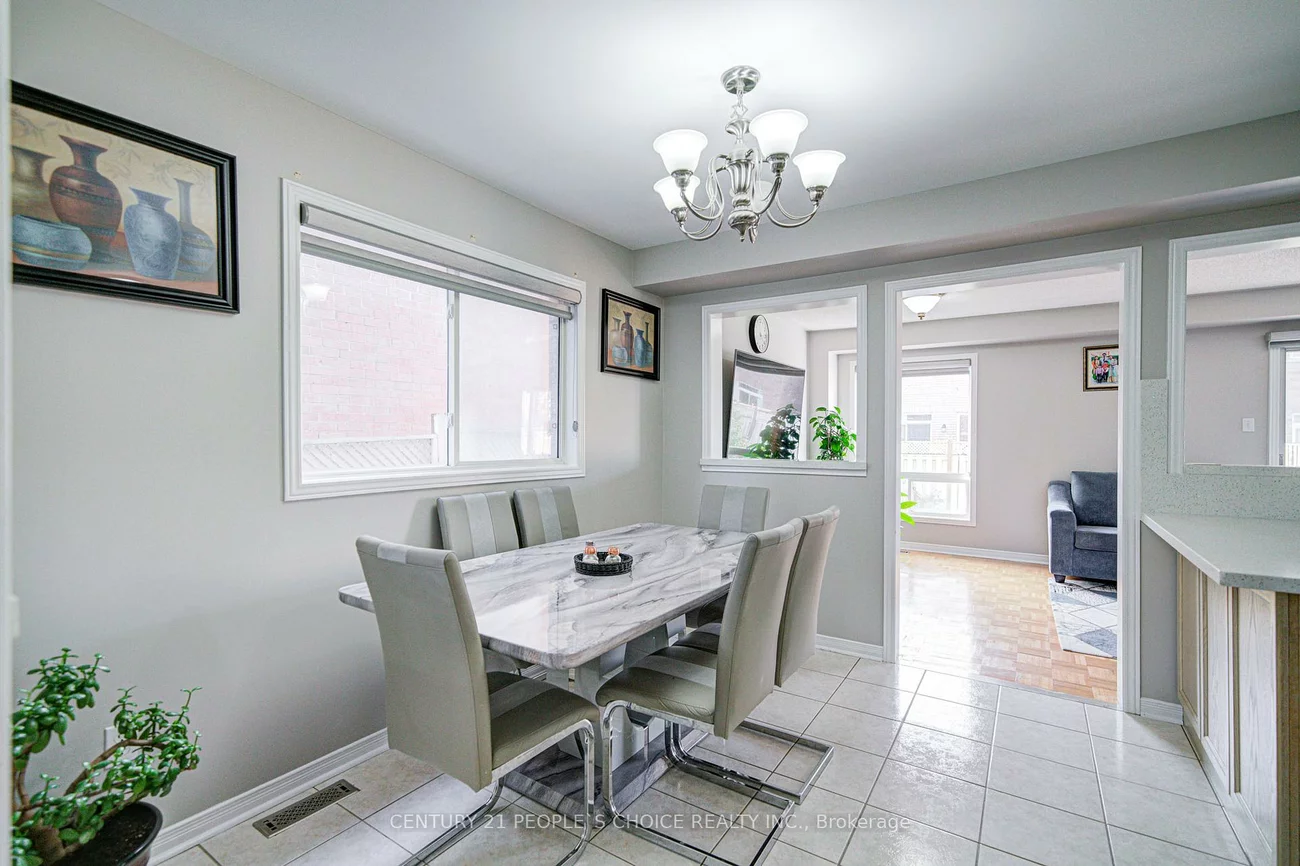 72, Zia Dodda, Bram East, Brampton